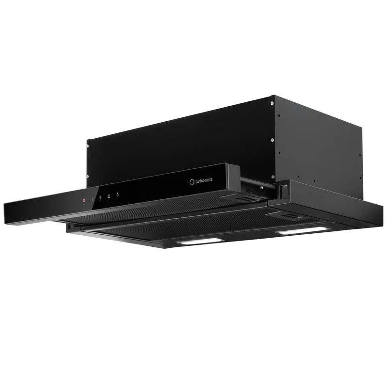 Nara 60 B