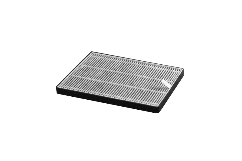 LEVI 20 Dual Hepa Carbon Filter