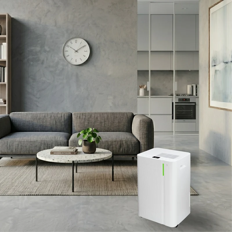 LEVI 20 C