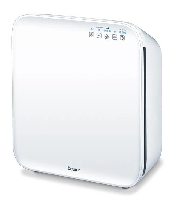 Beurer LR 310 Luftrenare