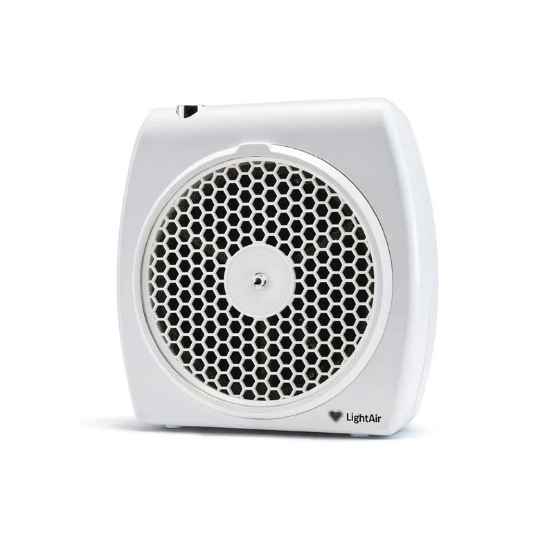 Lightair Cellflow Mini 100 Luftrenare