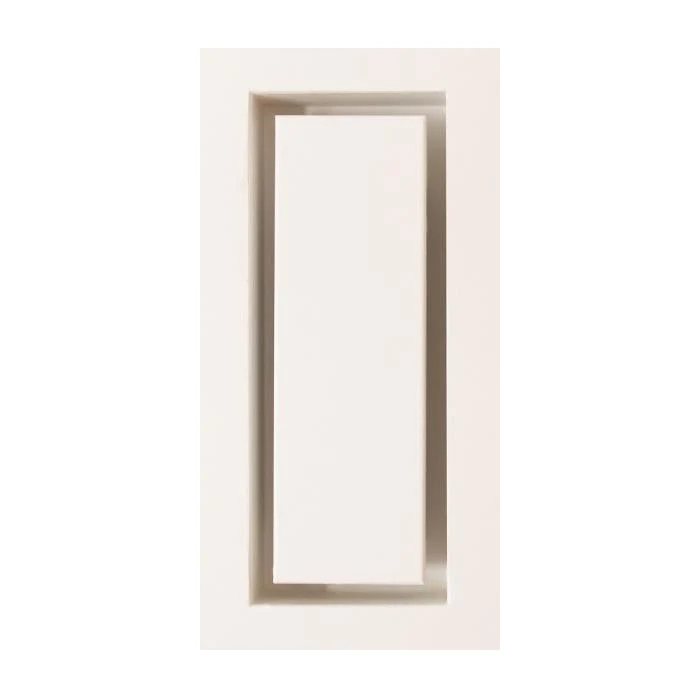 Drywall Pro (Supply)
