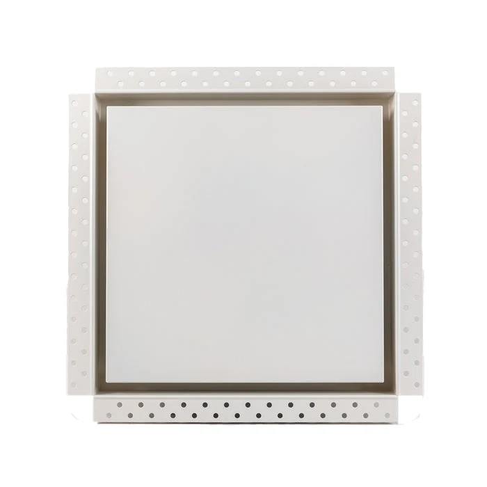Drywall Pro X (Exhaust Cover) 14 X 14