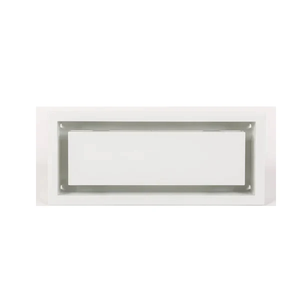 Drywall Lite Frame (Supply) 4 X 10