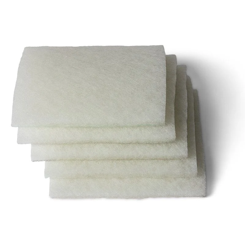 Drybox Filter XG4 5-pack
