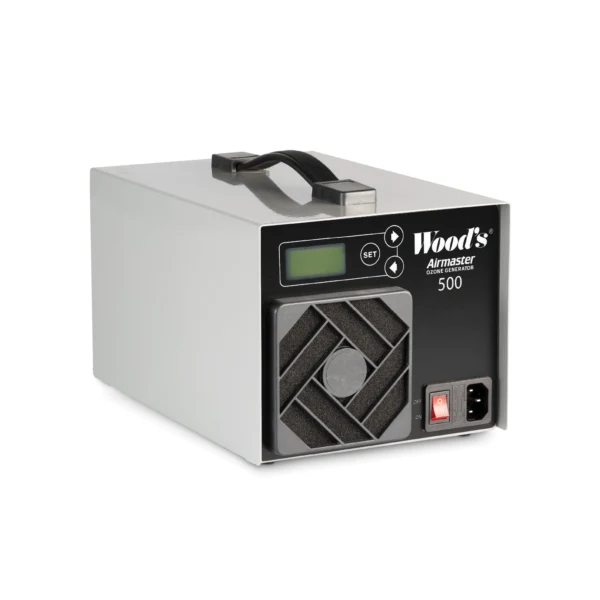 Wood's Airmaster WOZ 500