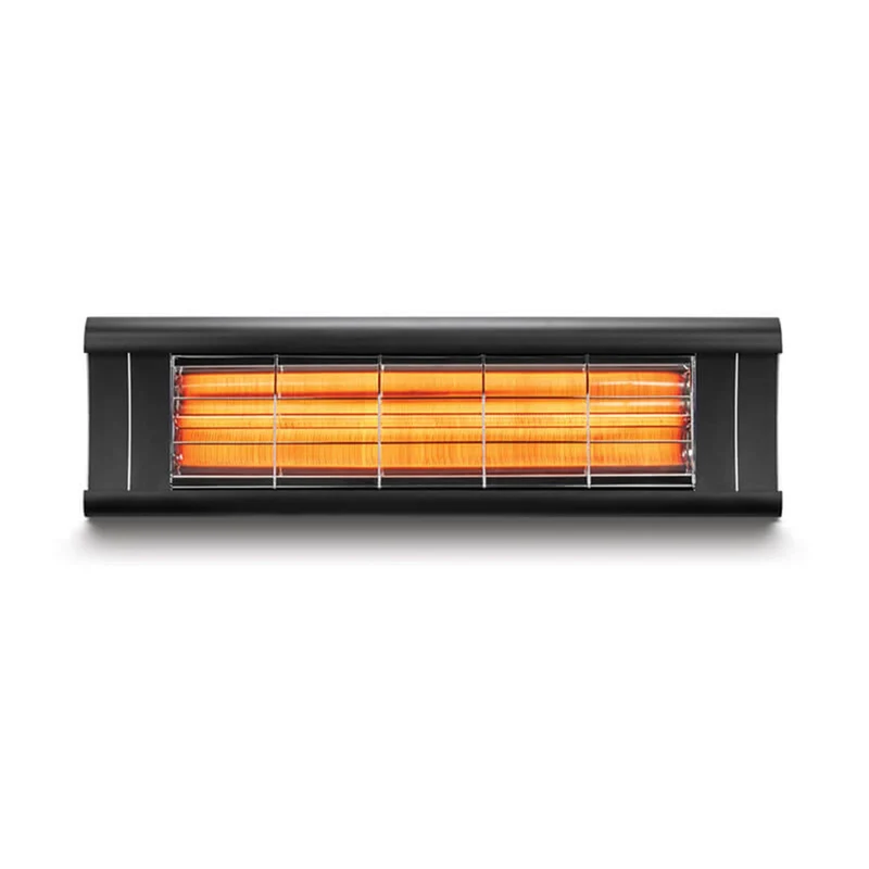 Veito Aero infravärme 2,5 kW (ej fjärr)