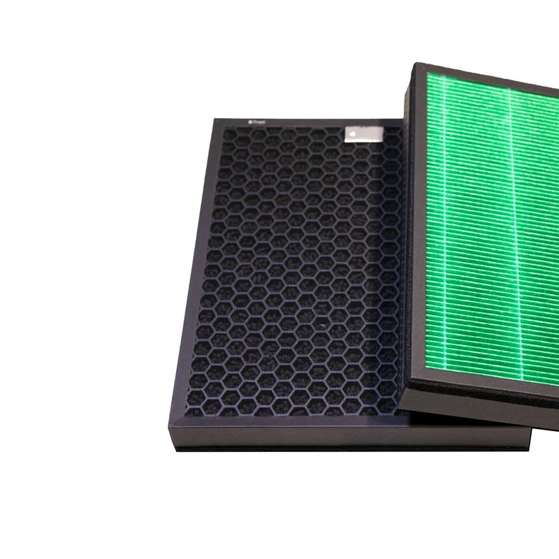 Filterset Coway AirMega AP-1515G