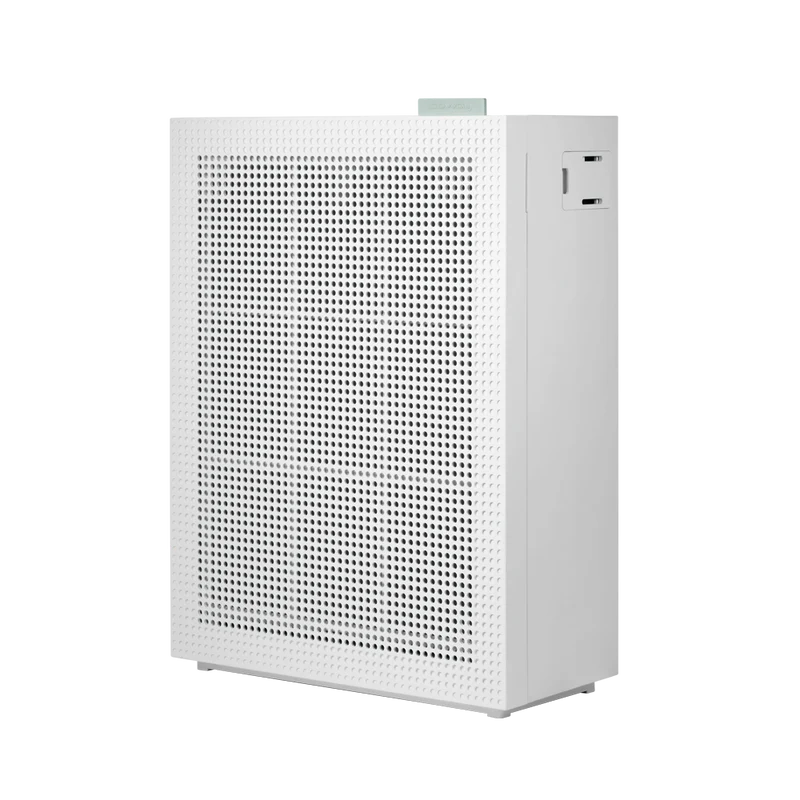 Coway Airmega 150