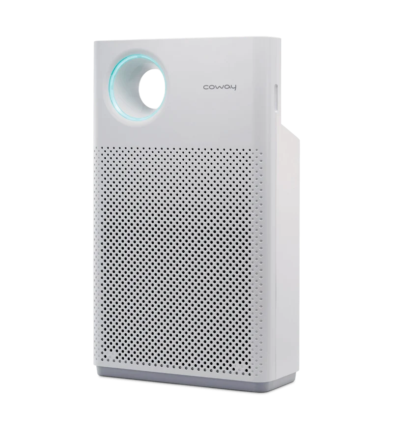 Coway AP-1018F