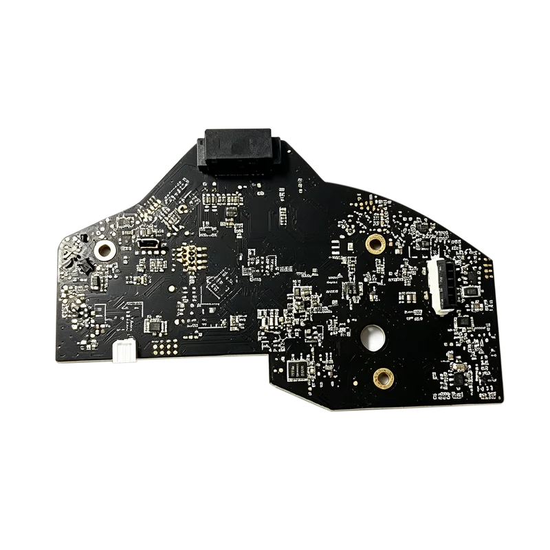 Main board-Mi Robot Vacuum Mop2Pro