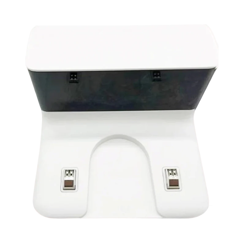 Charger Base Mi Mop Essential