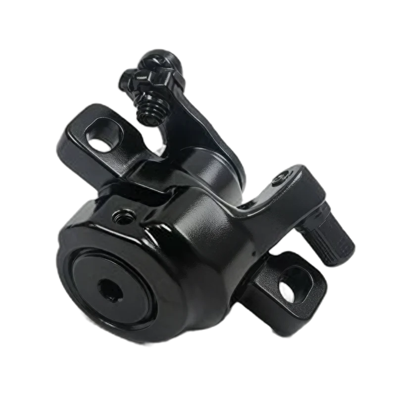 Disc Brake Base-Mi Electric Scooter Pro