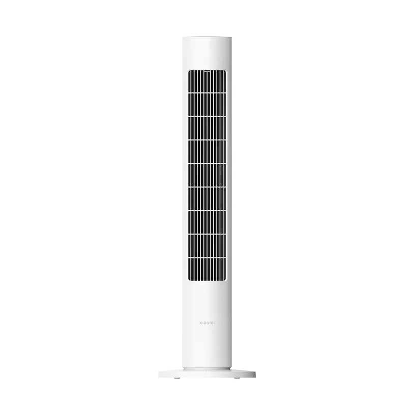Xiaomi Smart Tower Fan 2 EU