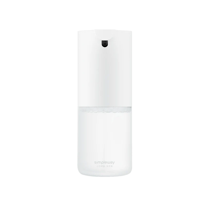 Xiaomi Automatic Foaming Soap Dispenser Kit
