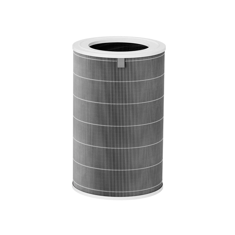 Mi Air Purifier Filter - HEPA 13