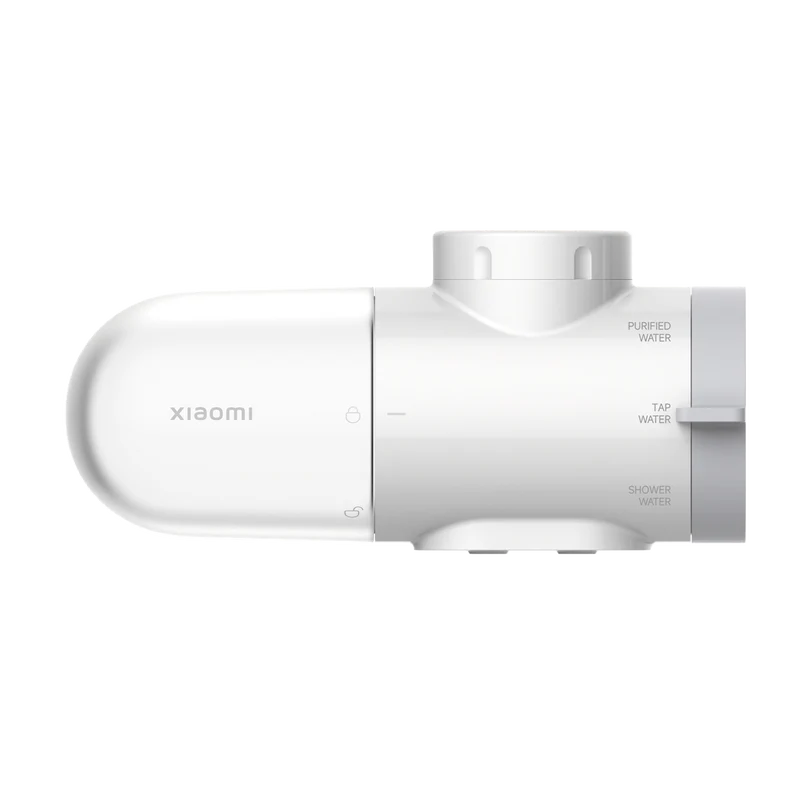 Xiaomi Faucet Water Purifier