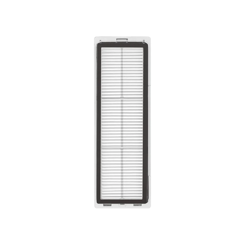 Xiaomi Robot Vacuum X20 Pro/X20 Max Filter