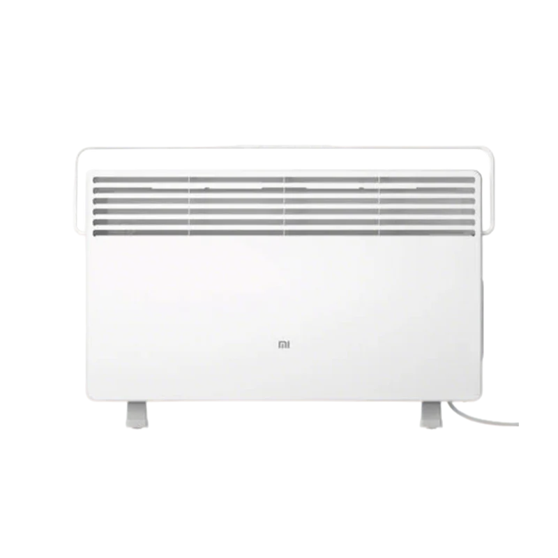 Mi Smart Space Heater S
