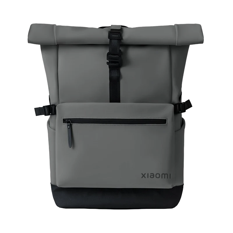 Xiaomi Roll Top Casual Backpack GL