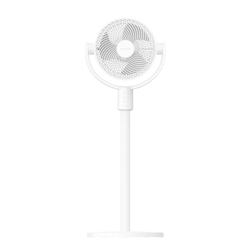 Xiaomi Smart standing Air Circulation Fan EU