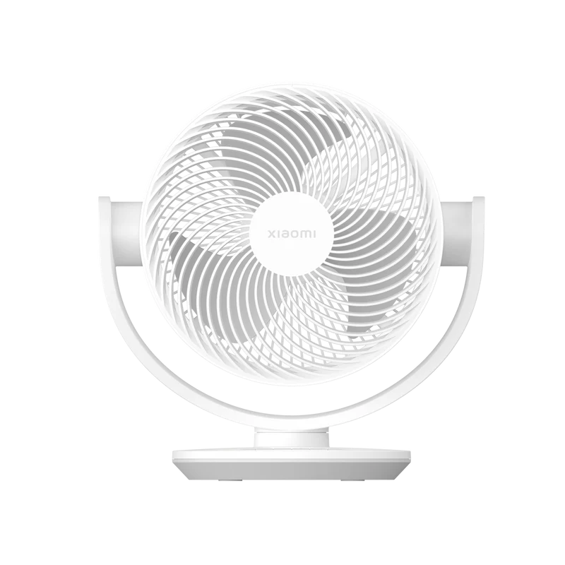 Xiaomi Smart Desktop Air Circulation Fan EU