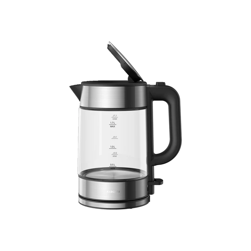 Xiaomi Electric Glass Kettle EU