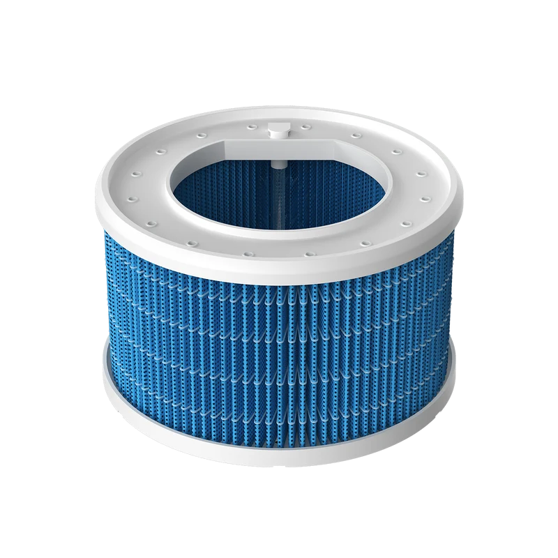 Xiaomi Smart Evaporative Humidifier Filter
