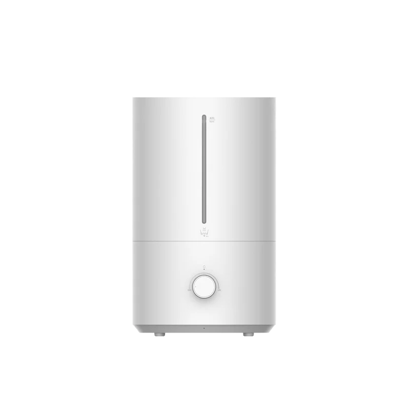 Xiaomi Humidifier 2 Lite EU