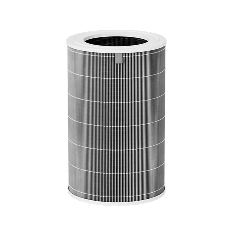 Xiaomi Smart Air Purifier 4 Pro Filter