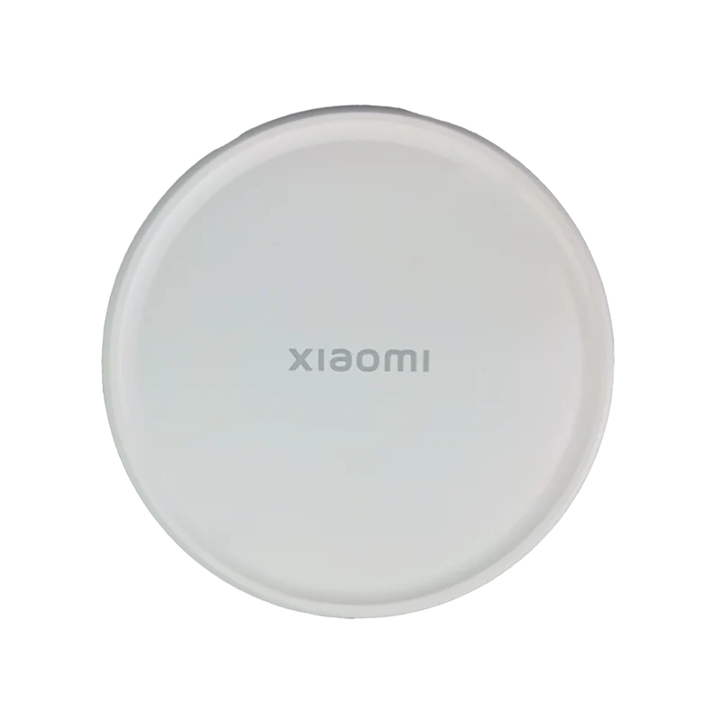 Xiaomi Vacuum Cleaner G20 Lite Filter