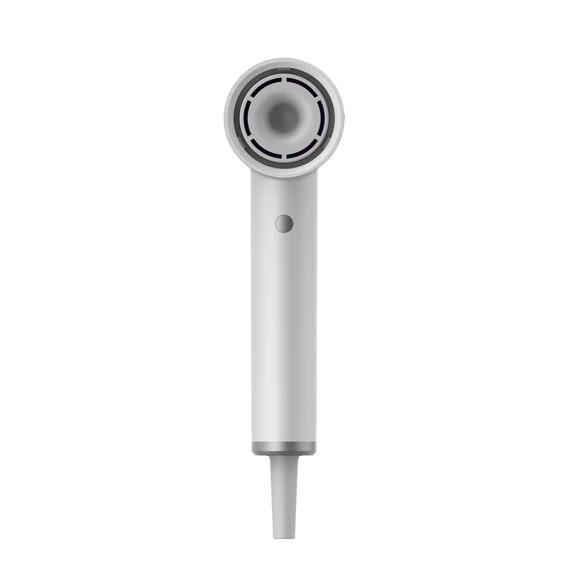 Xiaomi High-speed Iconic Hair Dryer EU
