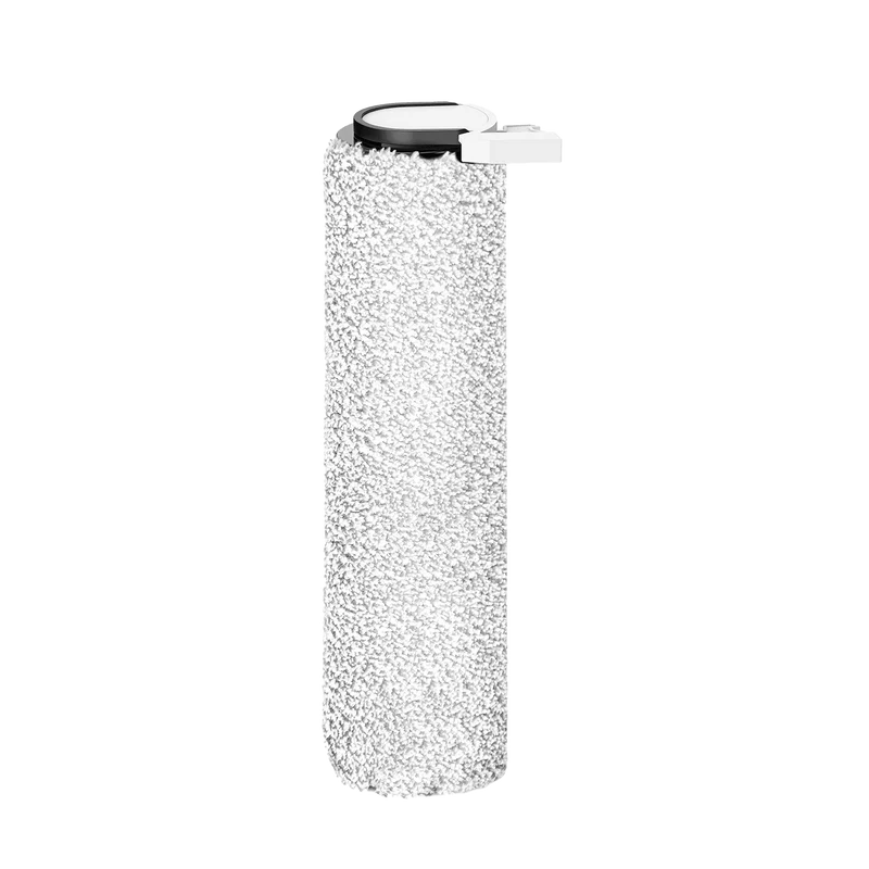 Xiaomi Truclean W20 Wet Dry Vacuum Roller Brushbar