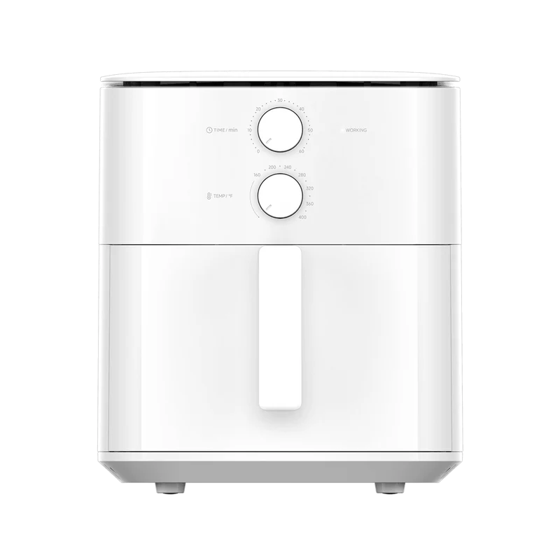 Xiaomi Air Fryer Essential 6L EU