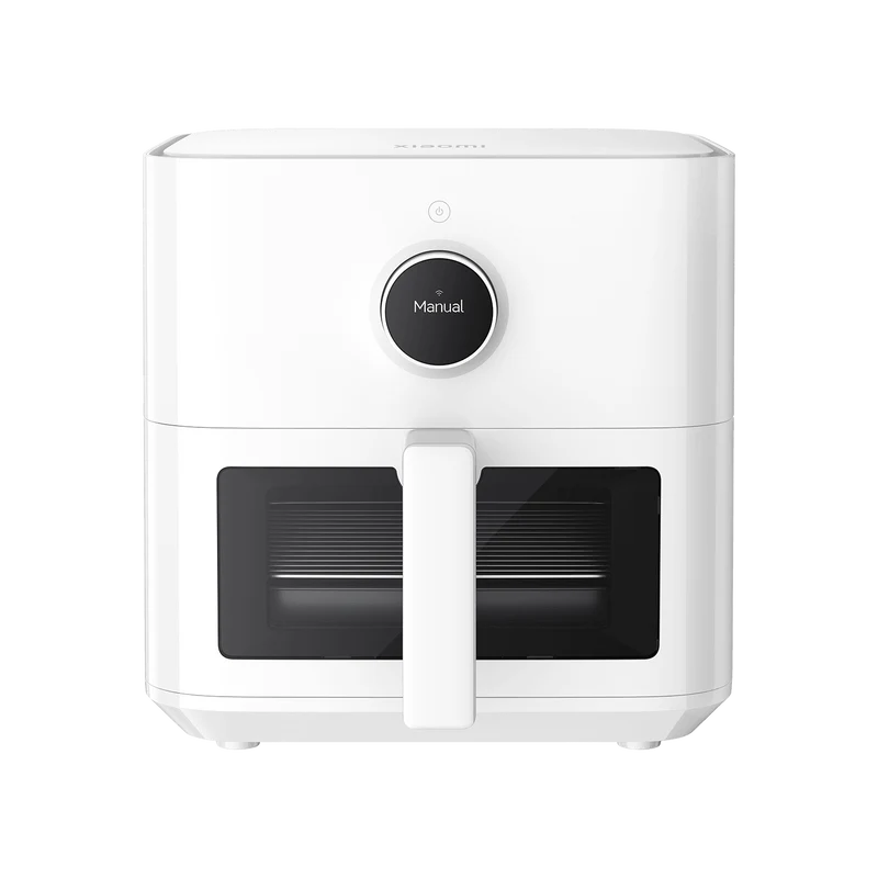 Xiaomi Smart Air Fryer 5.5L EU