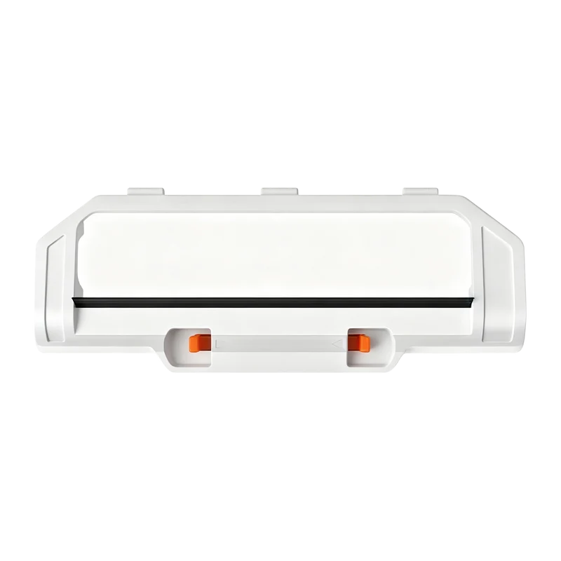 Mi Robot Vacuum Mop Pro Brush Cover (White)