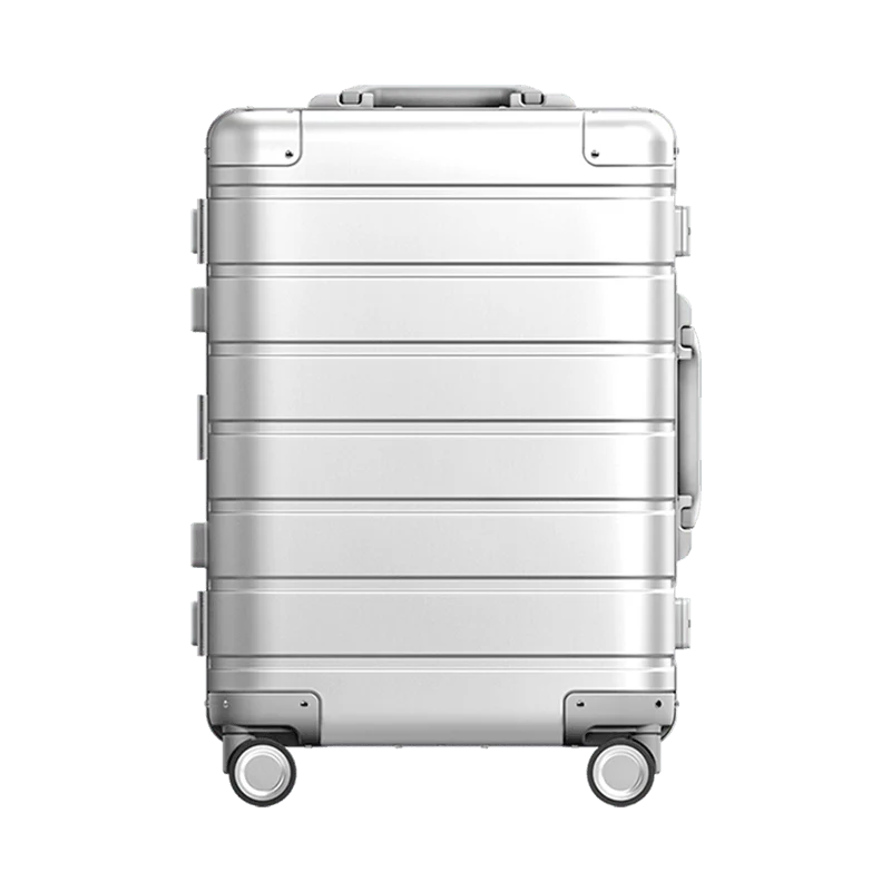 Xiaomi Metal Carry-on suitcase 20"