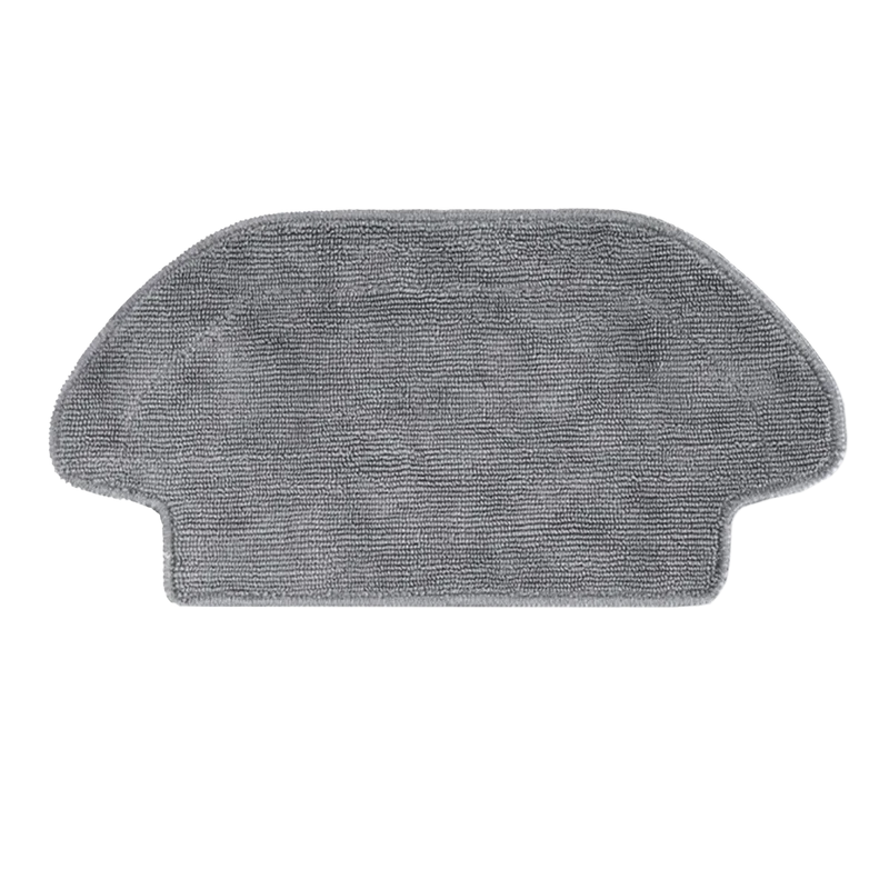 Xiaomi Robot Vacuum S10 EU spareparts