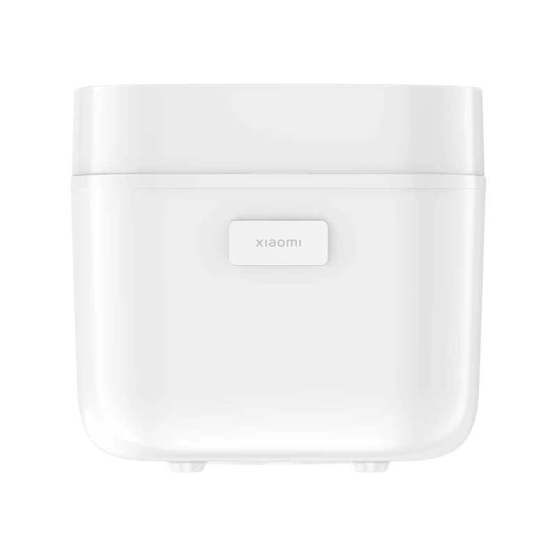 Xiaomi Multifunctional Rice Cooker 1.5L EU