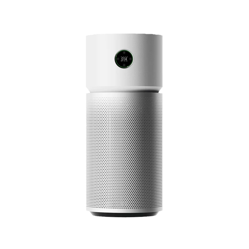 Xiaomi Smart Air Purifier Elite EU