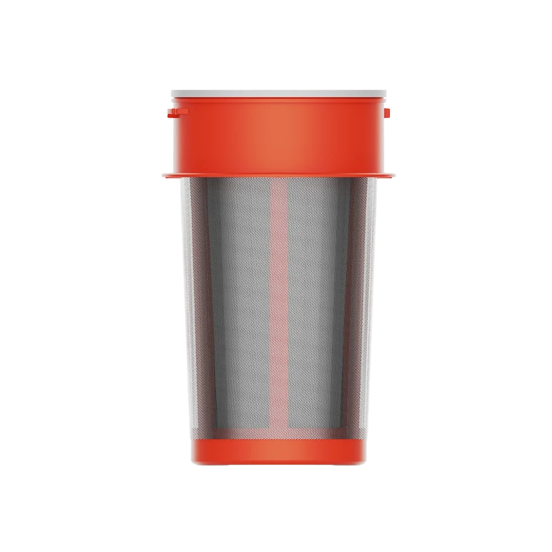 Xiaomi Dust Mite Vacuum Cleaner 2 Pro Filter