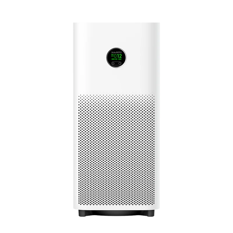 Xiaomi Smart Air Purifier 6 EU