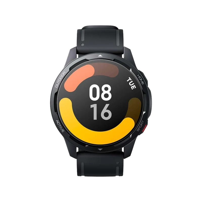 Xiaomi Watch S1 Active