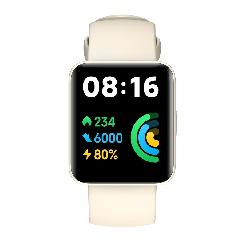 Redmi Watch 2 Lite