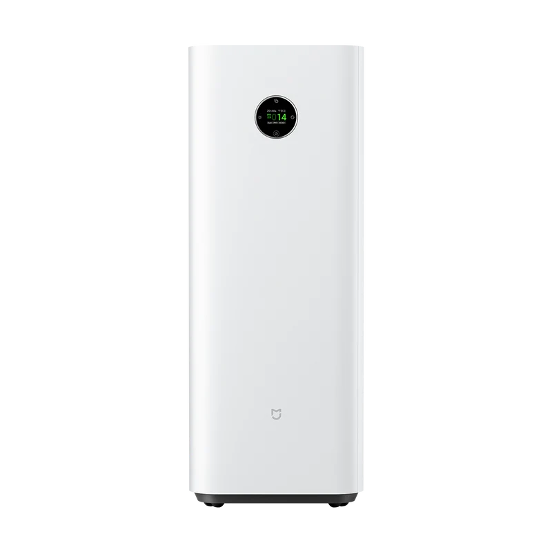 Xiaomi Smart Air Purifier Max EU