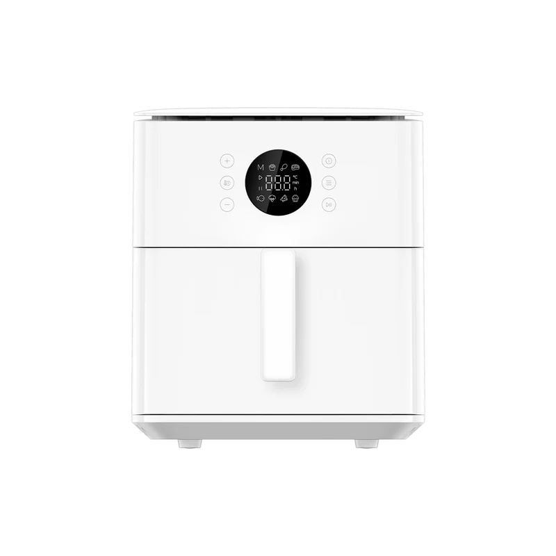 Xiaomi Air Fryer 6.5L EU