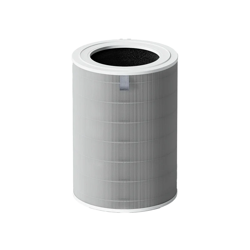 Xiaomi Smart Air Purifier 6 Filter