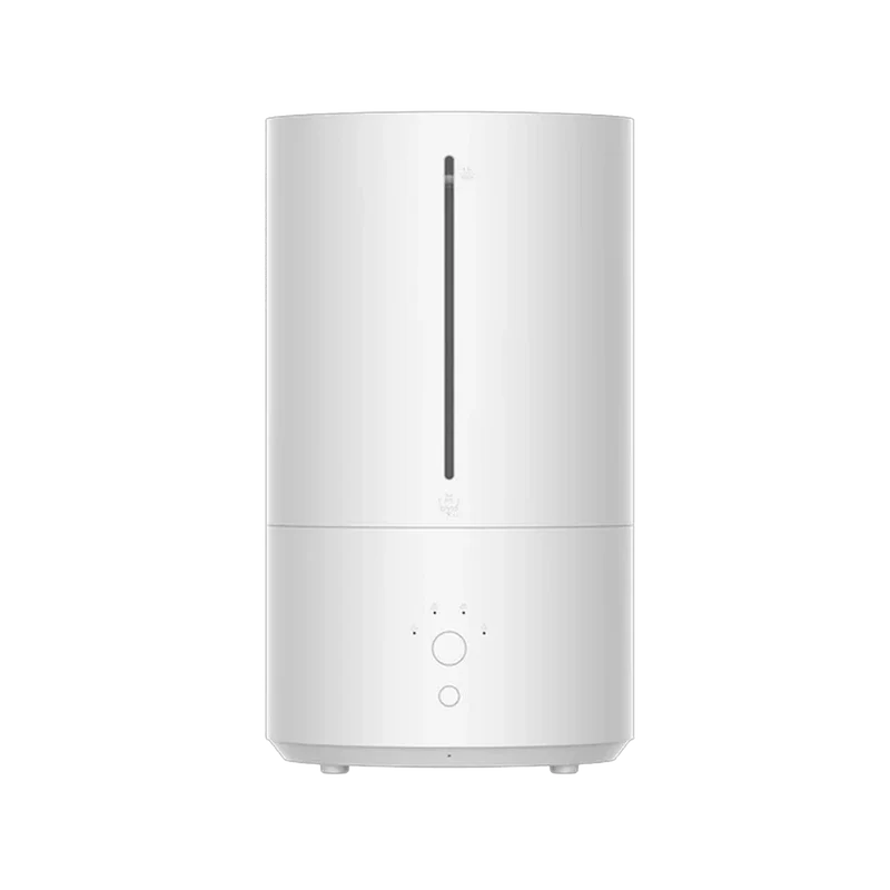 Xiaomi Smart Humidifier 2 EU