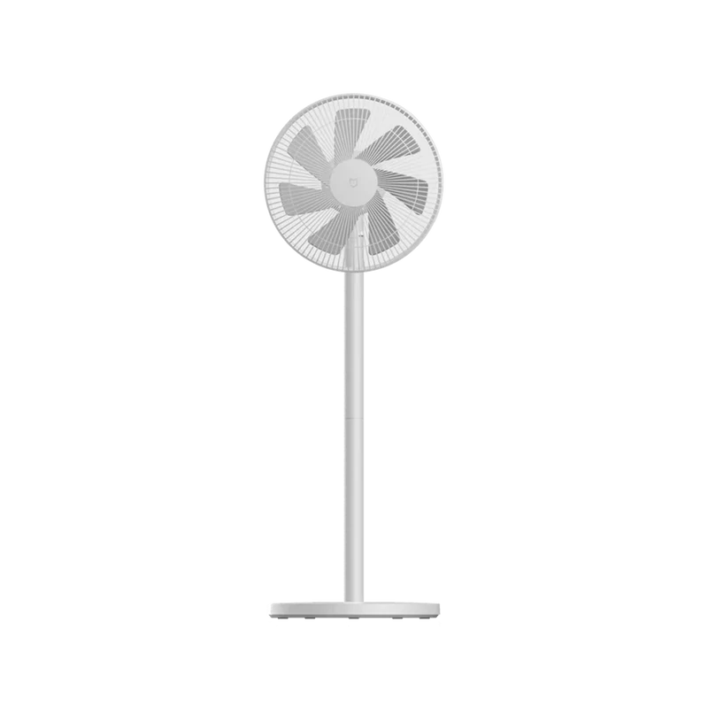 Mi Smart Standing Fan 2 Lite
