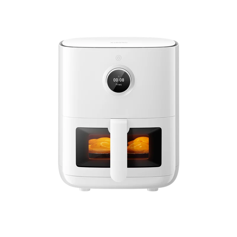 Xiaomi Smart Air Fryer Pro 4L